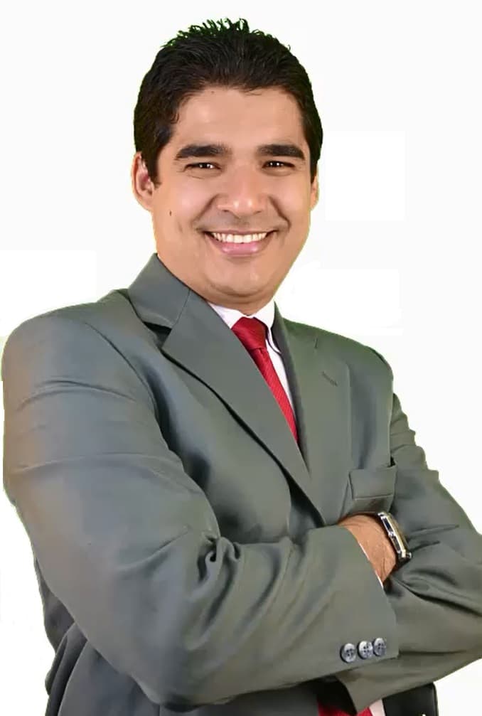 Photo of Filipe Lopes