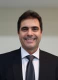 Photo of Sergio Montes