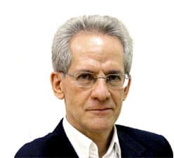 Photo of Jairo Mancilha