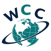 World Coaching Council seal