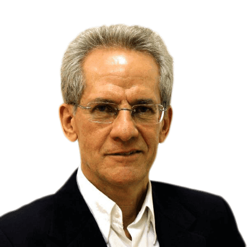 Photo of Jairo Mancilha (Brazil)